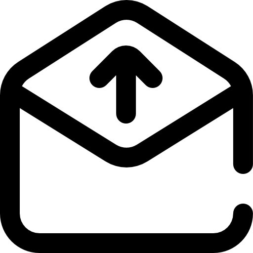 피드백 Super Basic Omission Outline icon