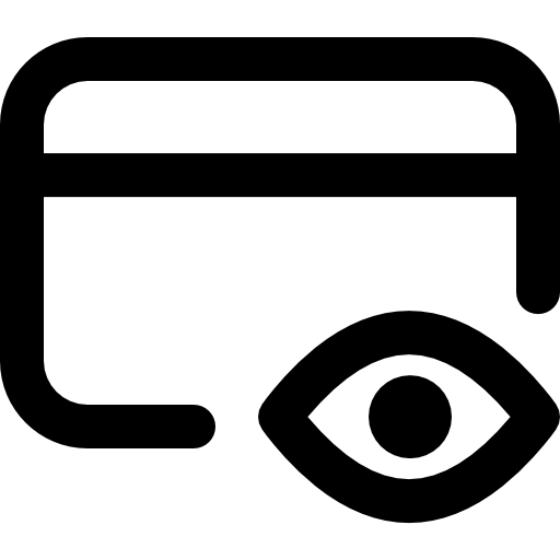 コントロール Super Basic Omission Outline icon