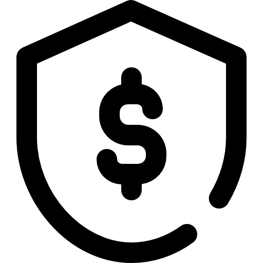 schutz Super Basic Omission Outline icon