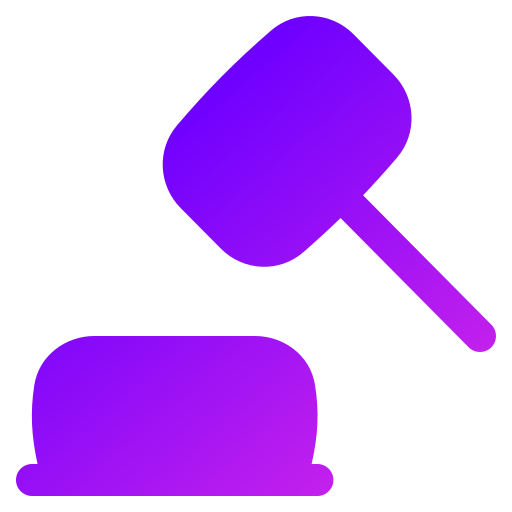 Hammer Generic Others icon