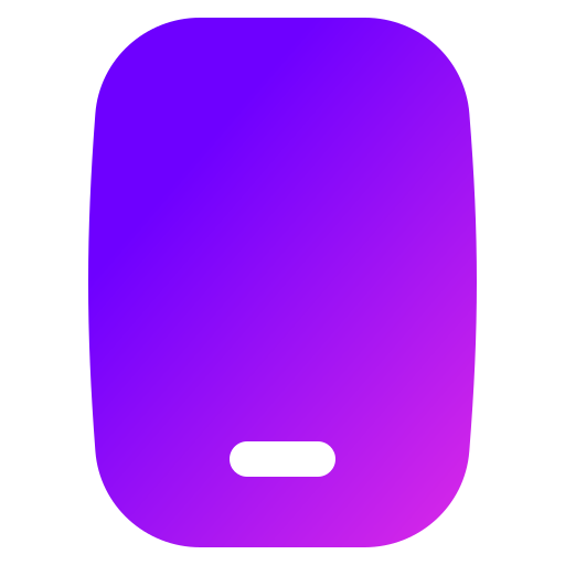 handy, mobiltelefon Generic Others icon