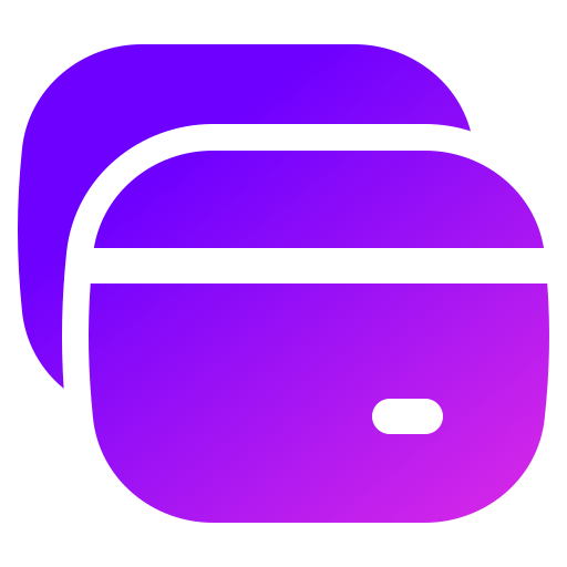 カード Generic Others icon