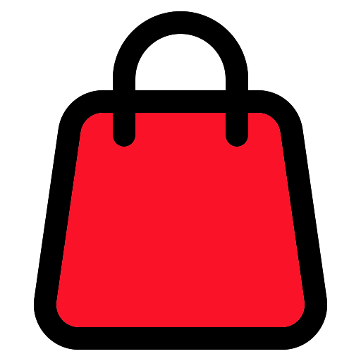 Bag Generic Others icon