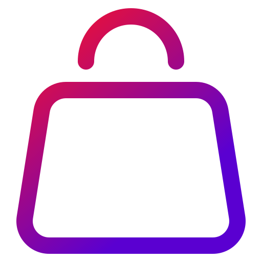 Bag Generic Others icon