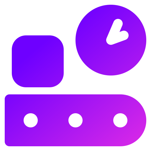 Cargo Generic Others icon