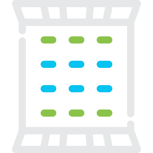 patch Generic color outline icon