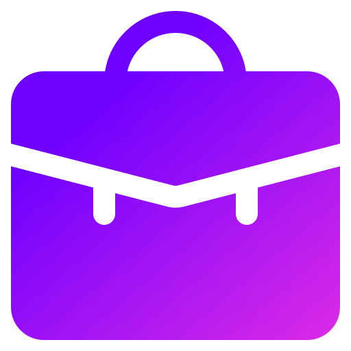 Bag Generic Others icon