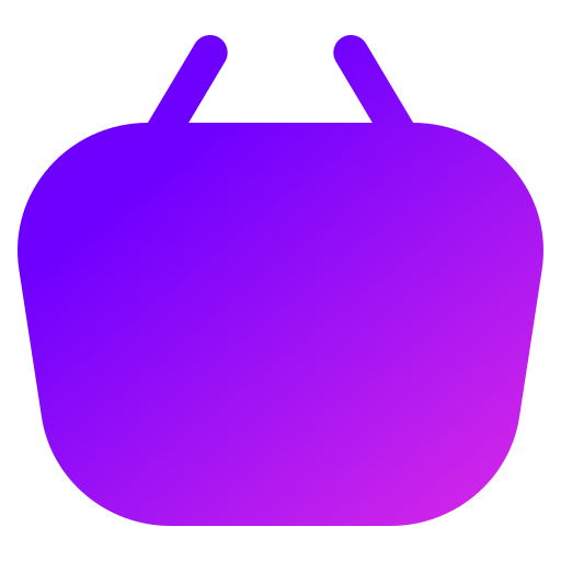 Shopping Generic Others icon