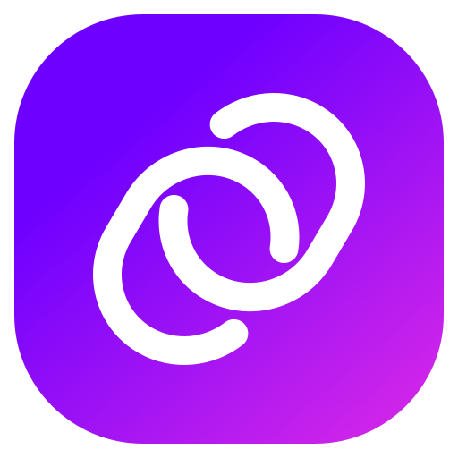 リンク Generic Others icon