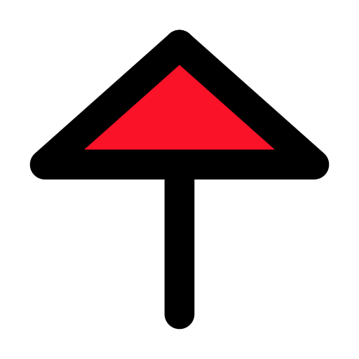 pfeile Generic Others icon