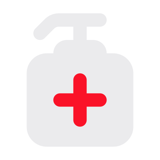 Dispenser Generic Others icon