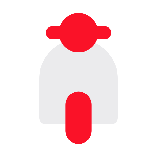 Travel Generic Others icon