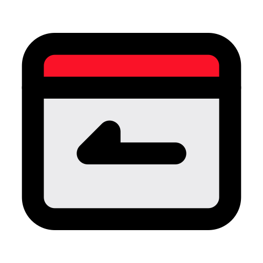 Card Generic Others icon