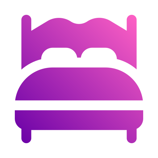 bett Generic gradient fill icon