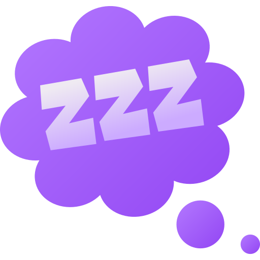 zzz Generic gradient fill icona