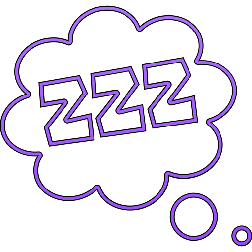 zzz Generic gradient lineal-color icon