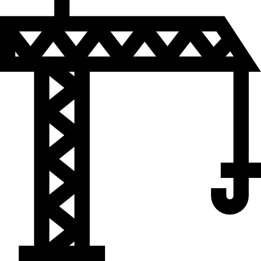 Кран Basic Straight Lineal иконка