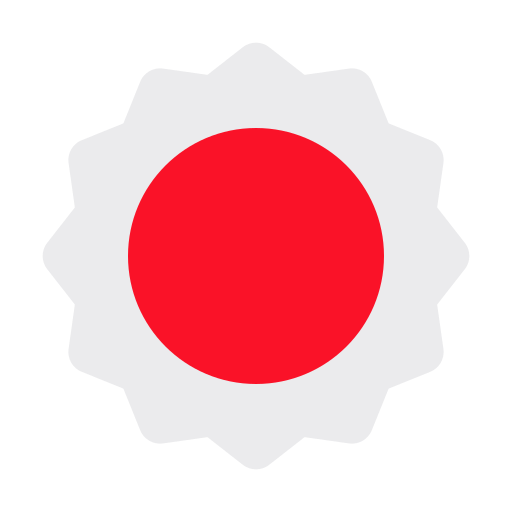 자격증 Generic Others icon