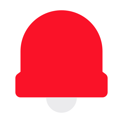 소리 Generic Others icon