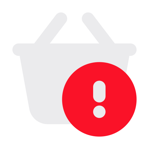 Shopping Generic Others icon