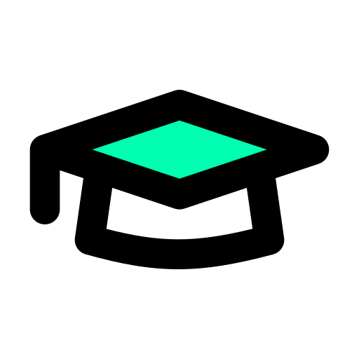 学校 Generic Others icon