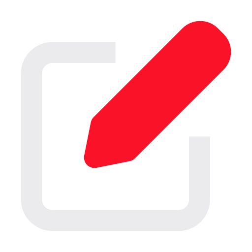 Pen Generic Others icon