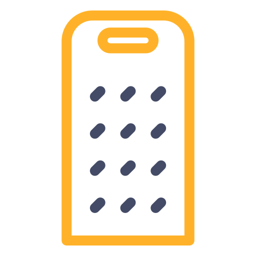 reibe Generic color outline icon