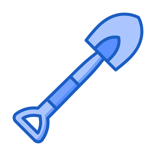 Tool Generic color lineal-color icon