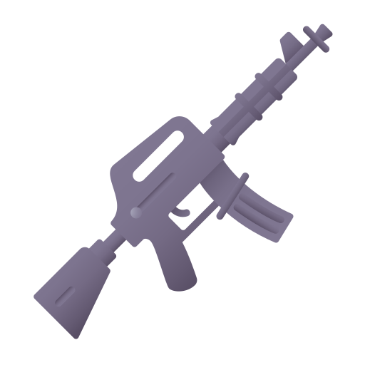 Weapon Generic Others icon