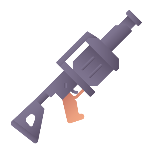 waffe Generic Others icon