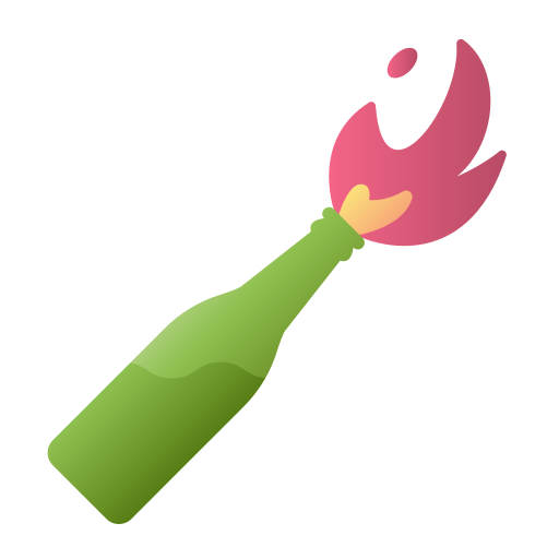 Weapon Generic Others icon