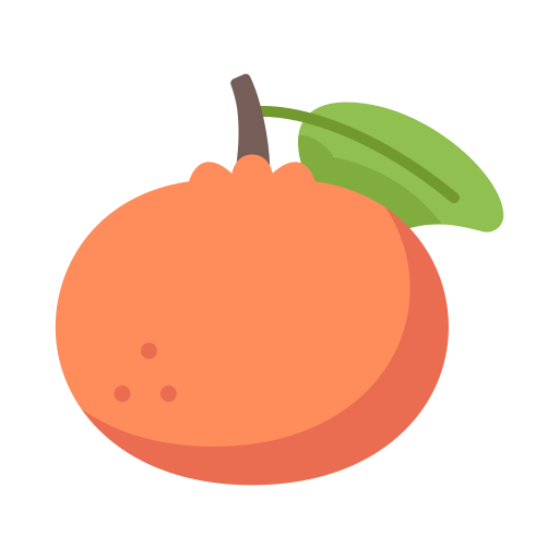 Fruit Generic Others icon