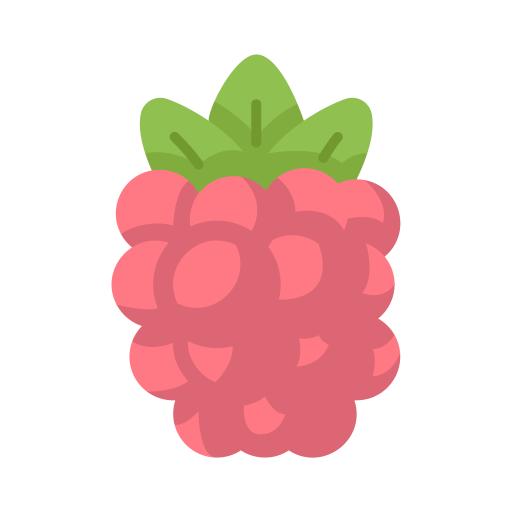 Fruit Generic Others icon