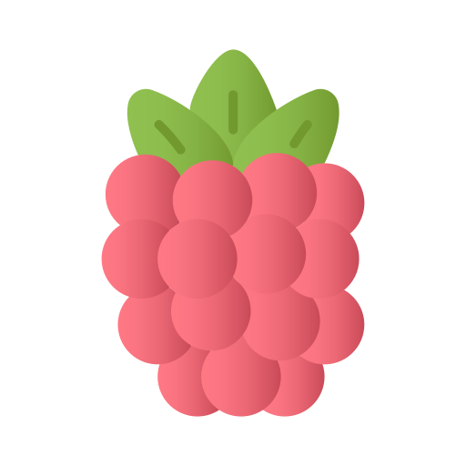 Fruit Generic Others icon