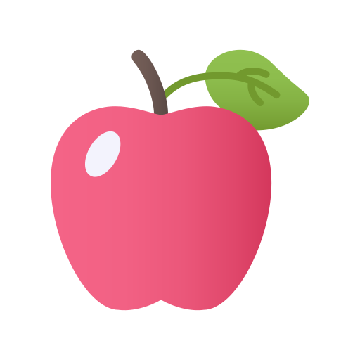 Fruit Generic Others icon