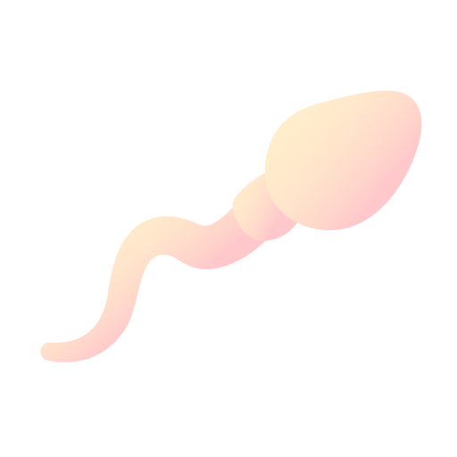 Fertility Generic Others icon