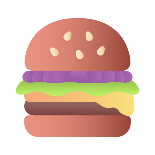 Food Generic Others icon