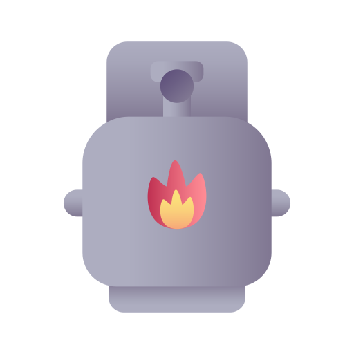 Cooking Generic Others icon