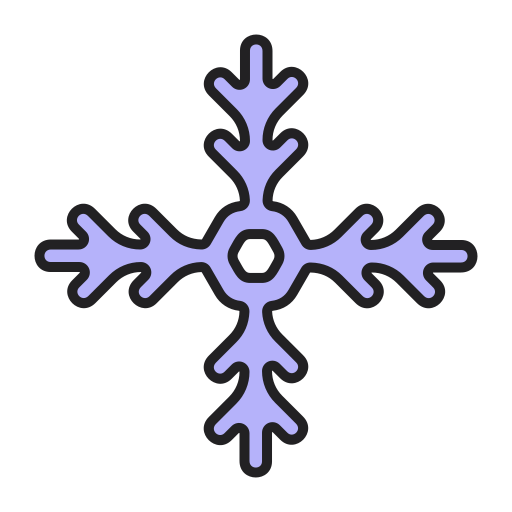 Cold Generic Others icon