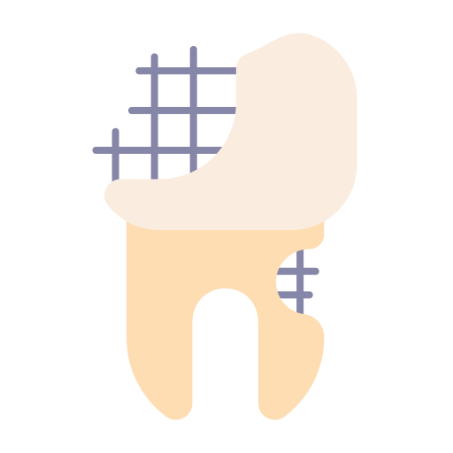 Tooth Generic Others icon