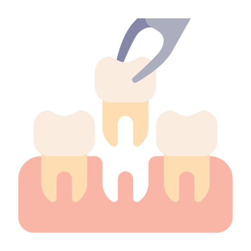 Teeth Generic Others icon