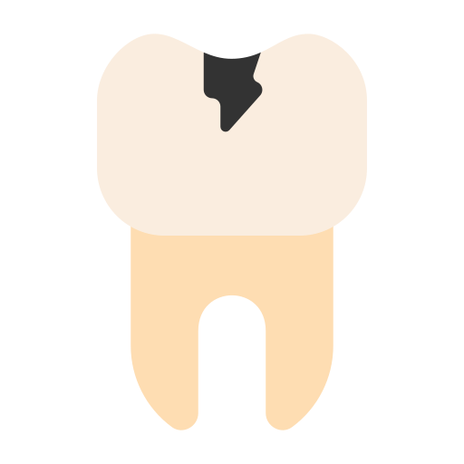 Tooth Generic Others icon