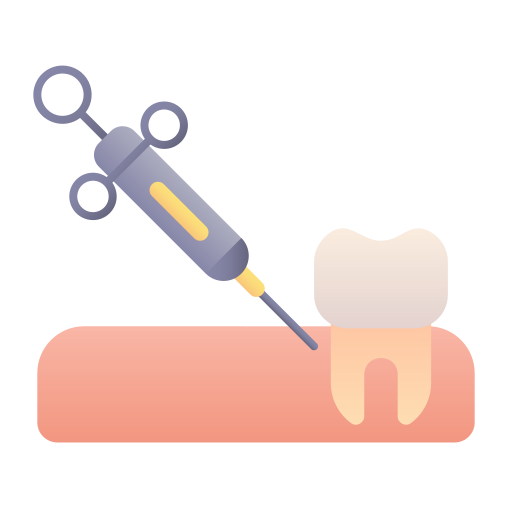 Tooth Generic Others icon