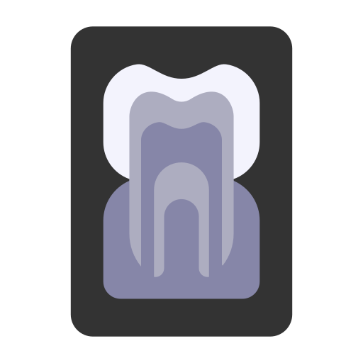 strahl Generic Others icon