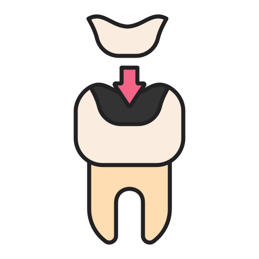 dentista Generic Others icono