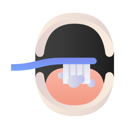 Brush Generic Others icon