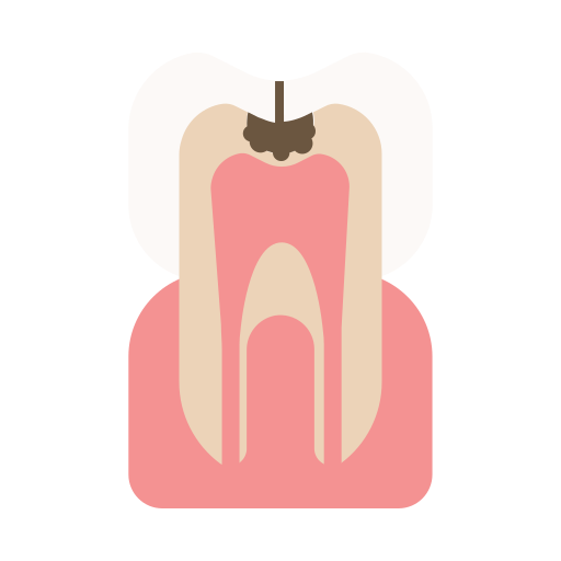 dentysta Generic Others ikona