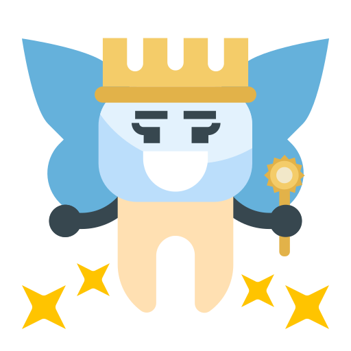 Dentist Generic Others icon