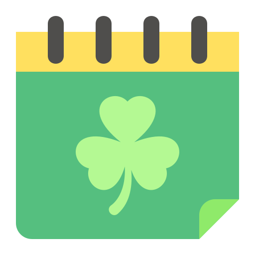 Calendar Generic Others icon