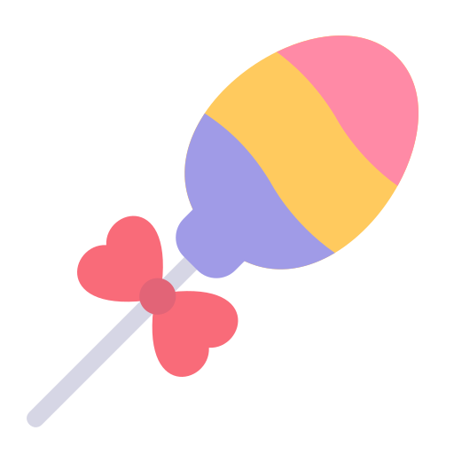 Lollipop Generic Others icon